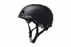 Capacete de ciclismo para skate Outdoor Master
